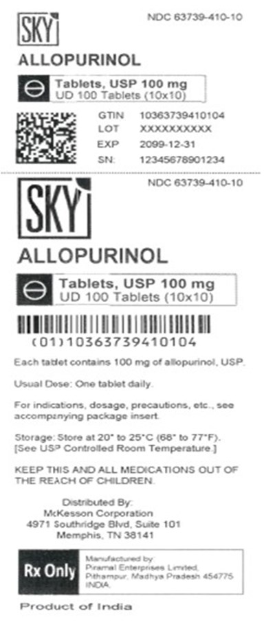 100 mg.jpg 100 mg